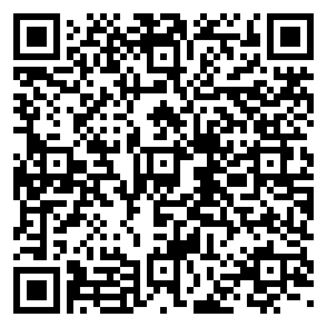 QR code 22102813100000