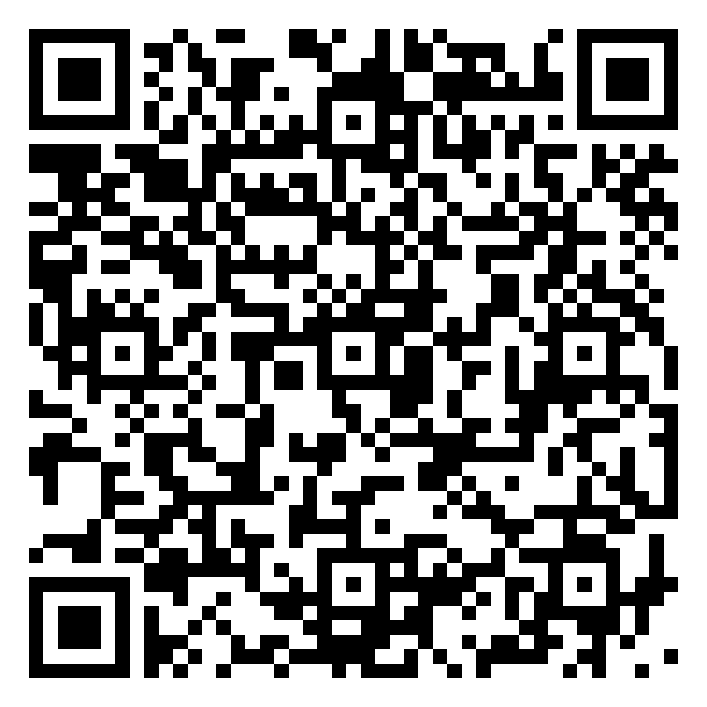 QR code 14031365000000