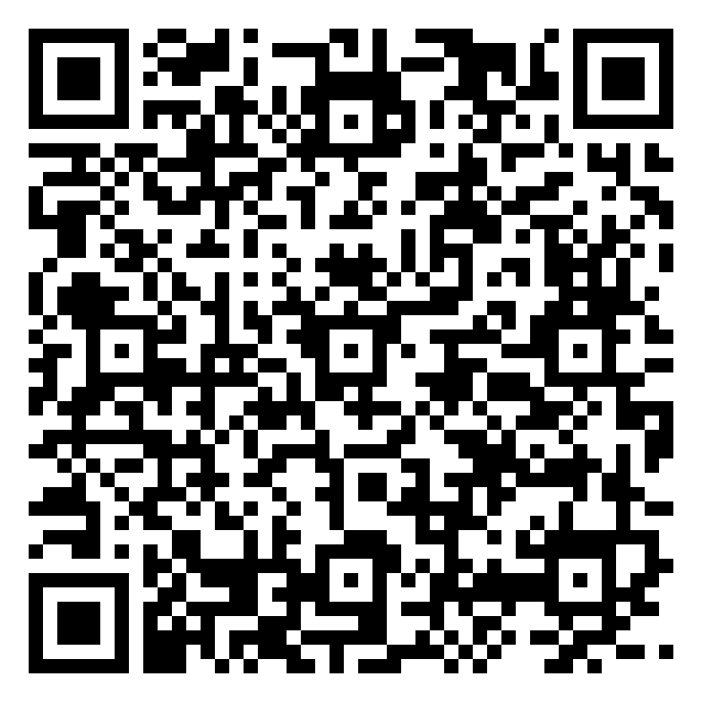 QR code 20011508500000