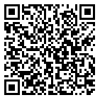 QR code 37102934100000