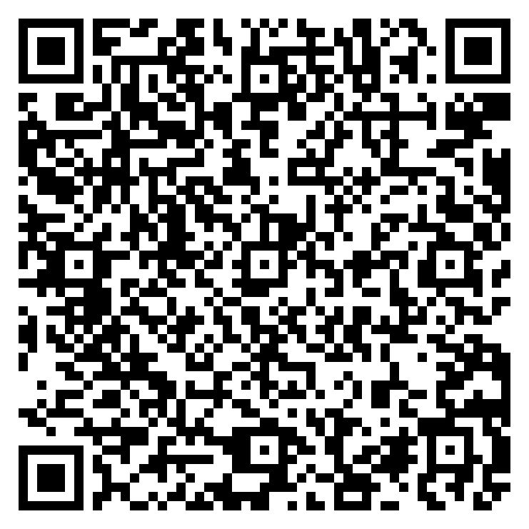 QR code 91016437800000