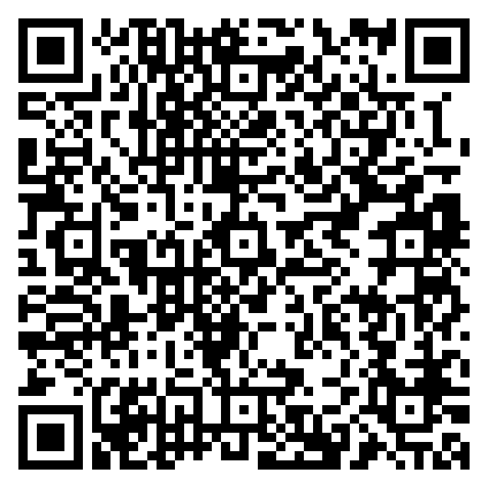 QR code 10078517900000