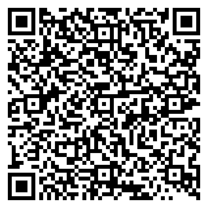 QR code 01584880400000