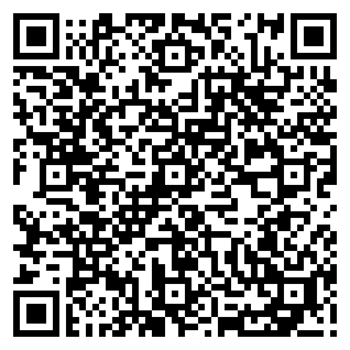 QR code 38156595900000