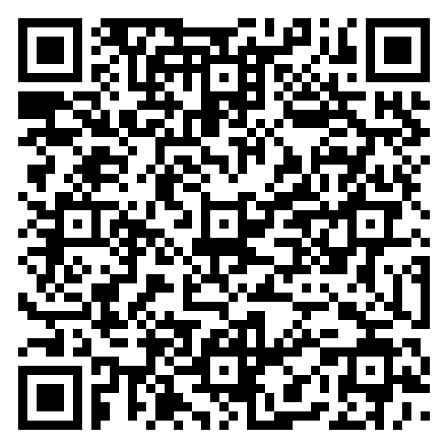 QR code 38026193800000