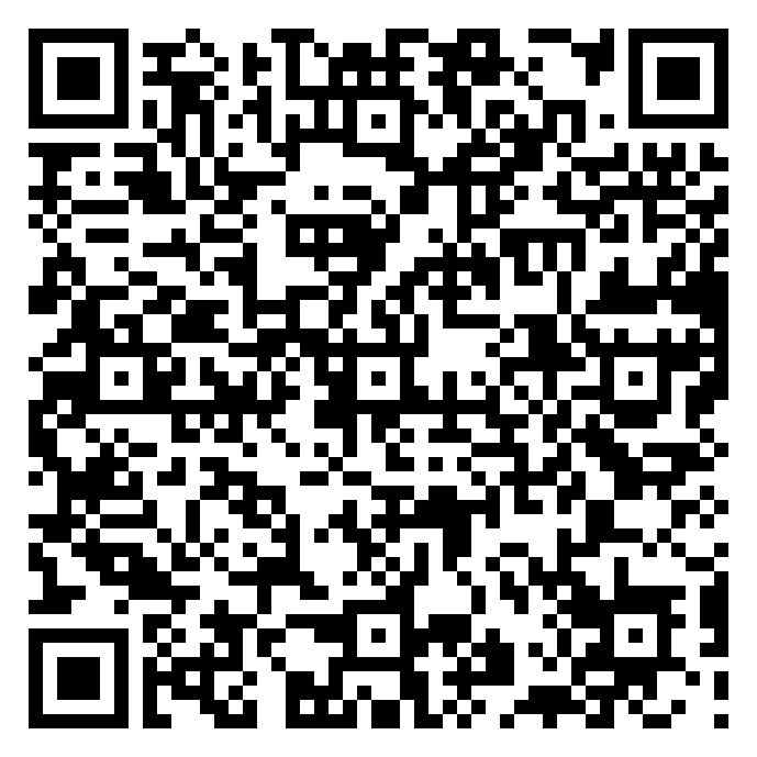 QR code 01054765300000