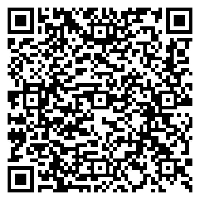 QR code 00368525700000