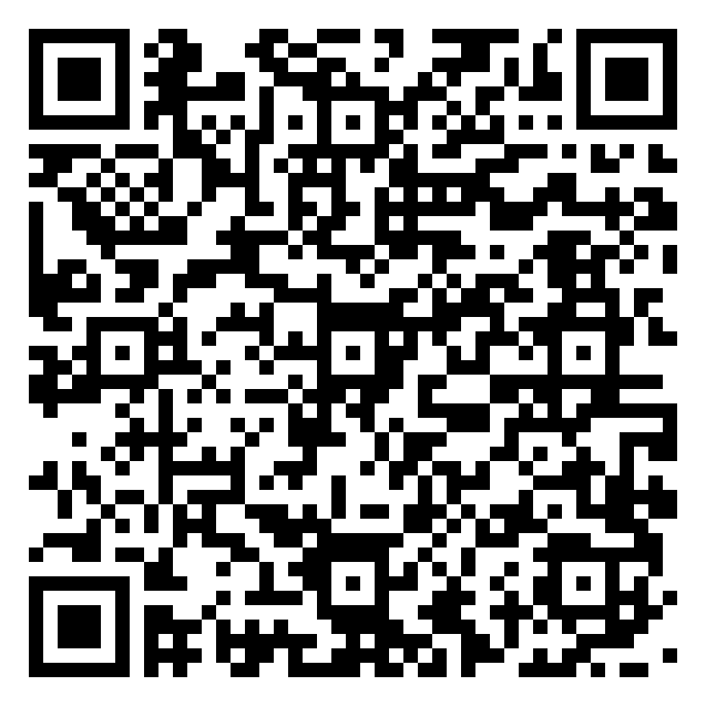 QR code 52877544200000