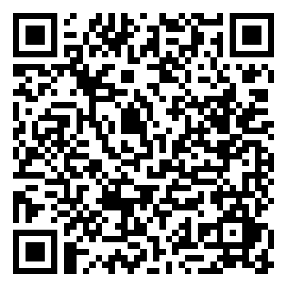 QR code 59031774800000