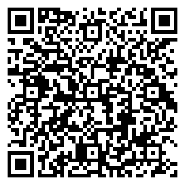 SŁAWOMIR KARNASZEWSKI PROGMAT S.C. QR code QR code 01512974200000