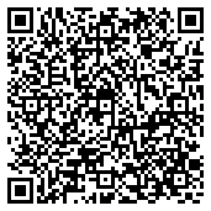 QR code 14139815700000