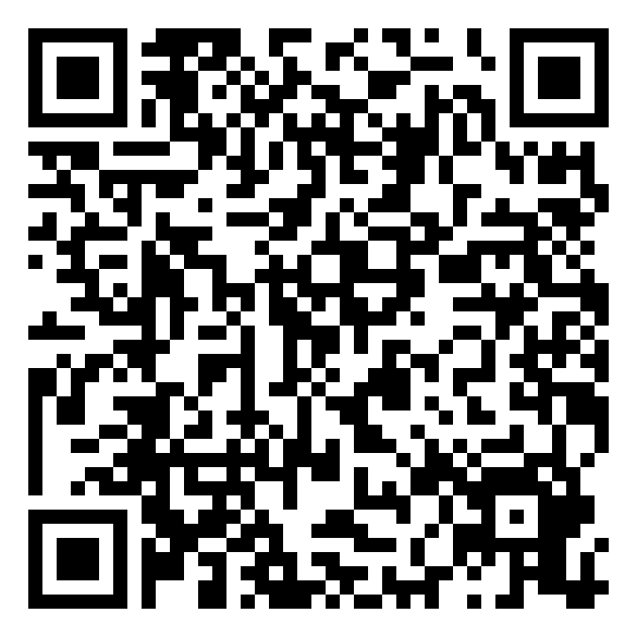 QR code 11006942300000