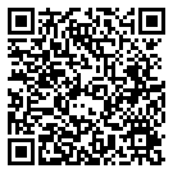 QR code 01128012300000