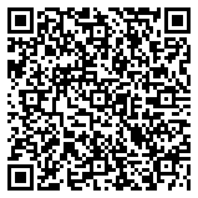 QR code 30199111800000
