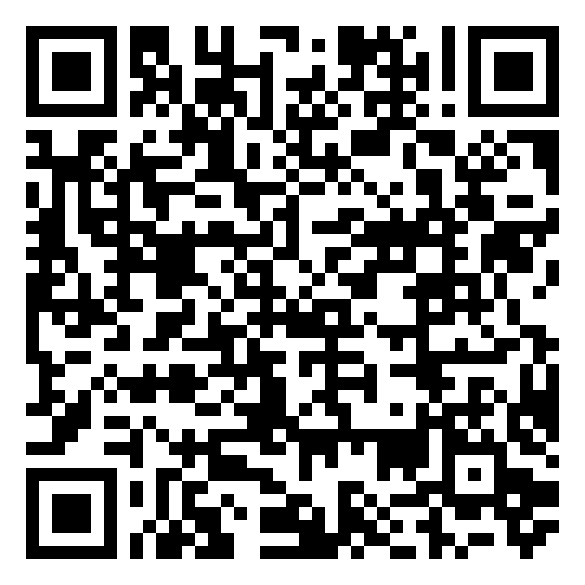 QR code 28152947000000