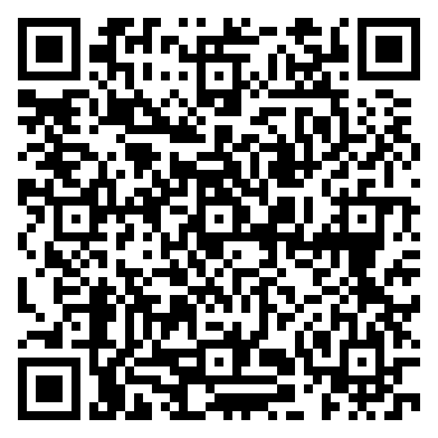 QR code 06052373100000