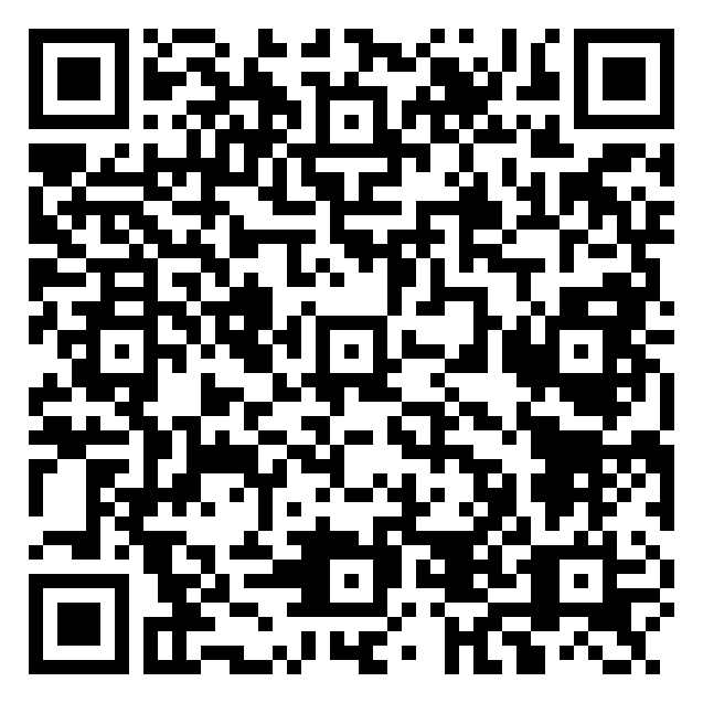 QR code 30270875100000