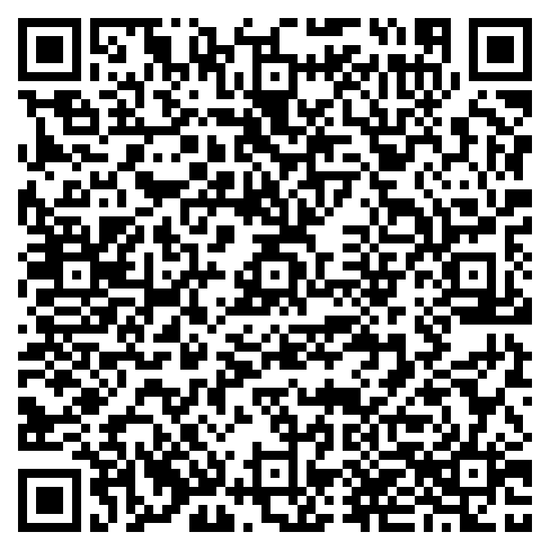 QR code 81239964000000