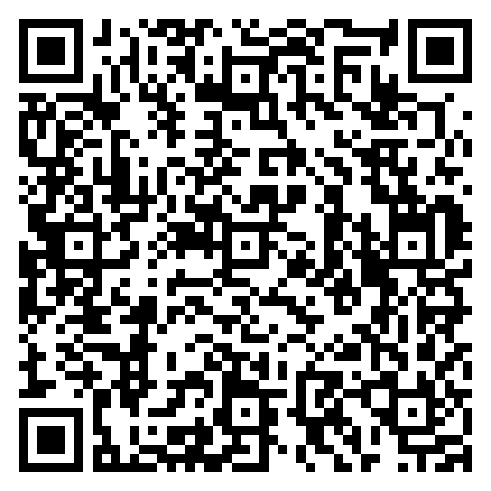QR code 09235986700000