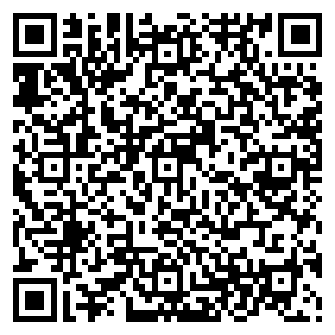 QR code 33038931800000