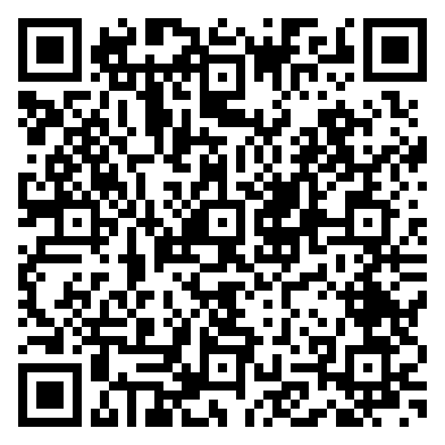 QR code 63241100100000