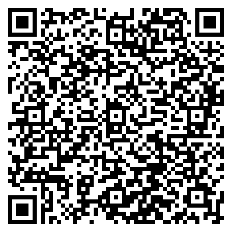 QR code 38385987200000