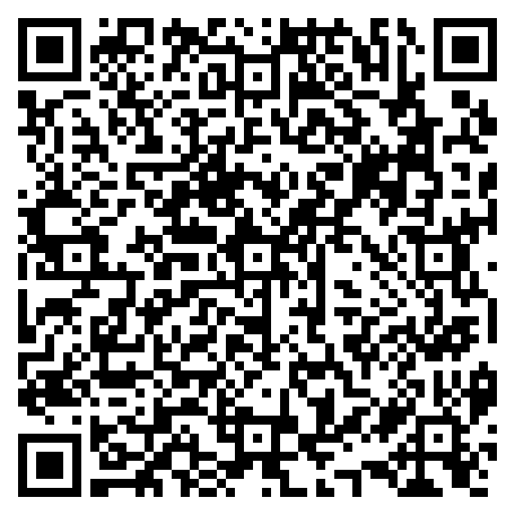 QR code 12104988600000