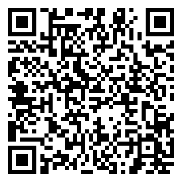 QR code 67287721100000
