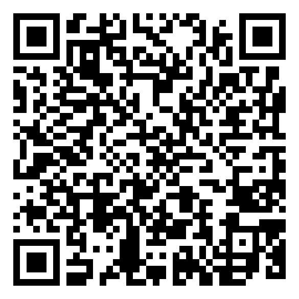 QR code 52432234700000