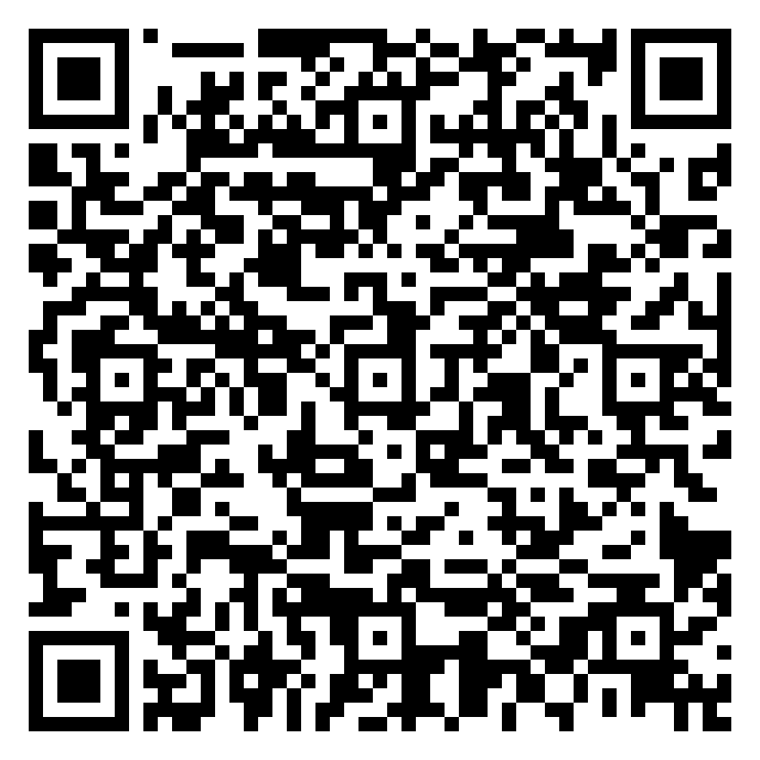 QR code 02235673100000