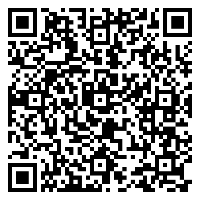 QR code 63458499300000