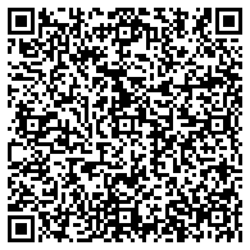 QR code 10137472200000