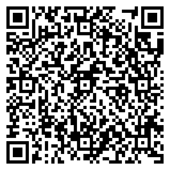 QR code 30158785400000