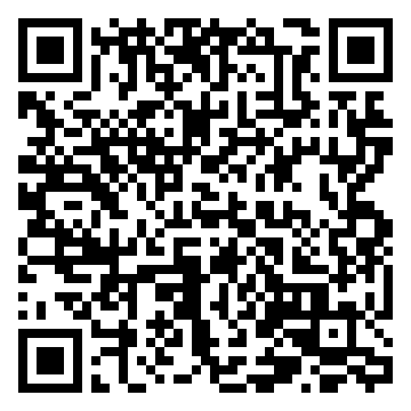 QR code 00000000000000