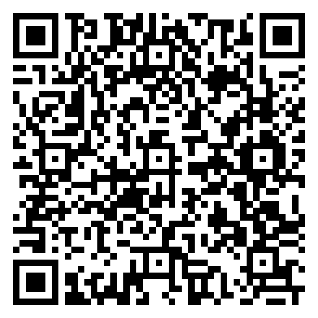 QR code 75048955200000