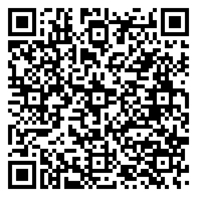 QR code 36511283900000