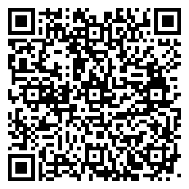 Sławomir Kędziora AMS AUTO QR code QR code 22174567700000