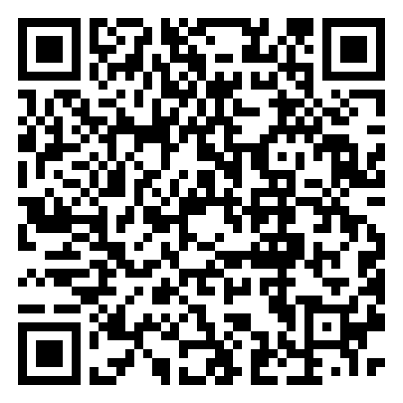 QR code 00000000000000