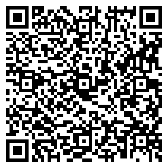QR code 02213520800000