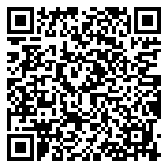 QR code 93299273800000
