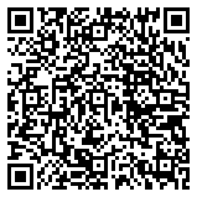 QR code 12119401600000