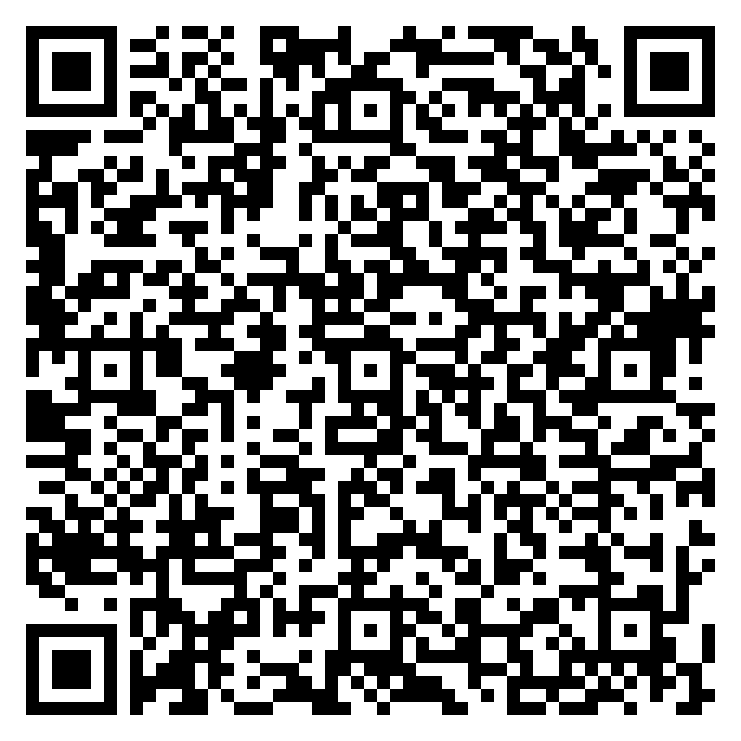 QR code 38844471000000