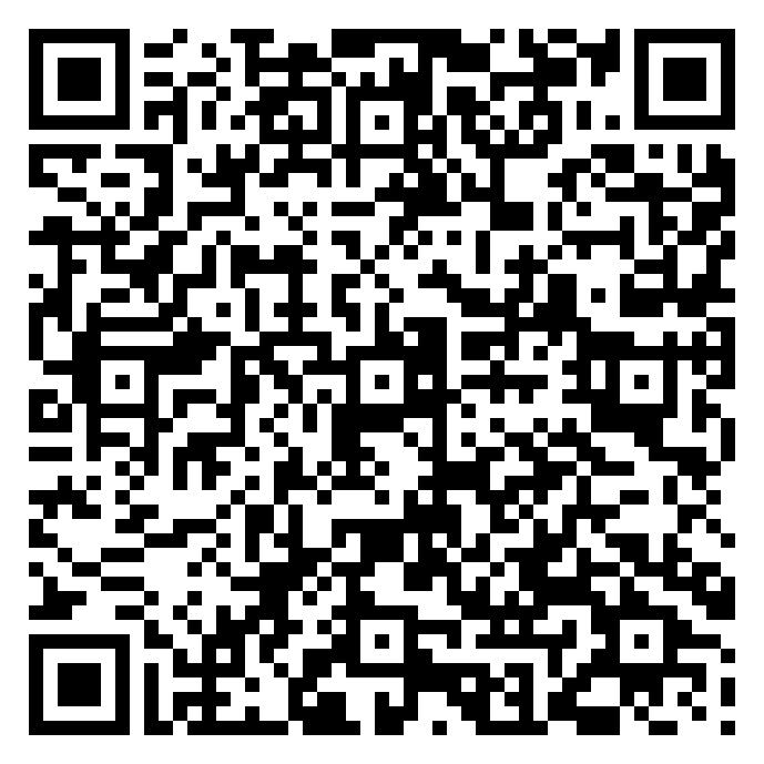 Sławomir Kielczyk- usługi monterskie QR code QR code 17072830400000