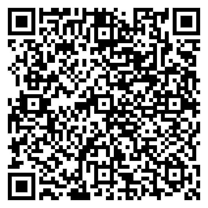 QR code 01543264700000
