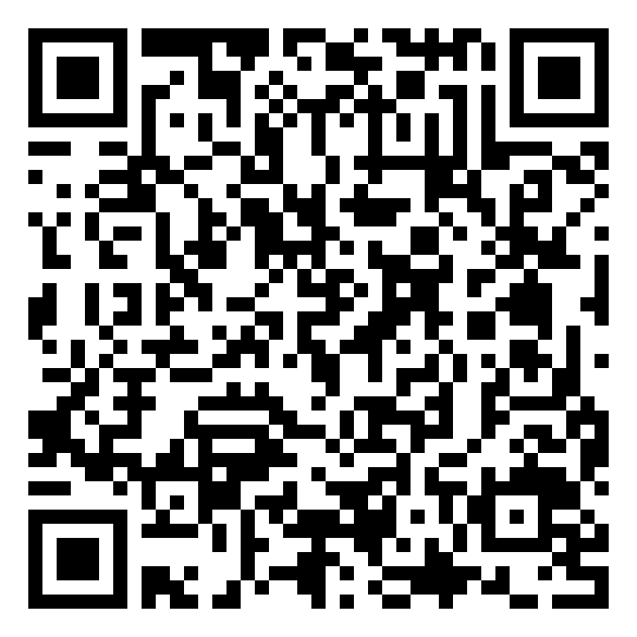 QR code 14136788900000