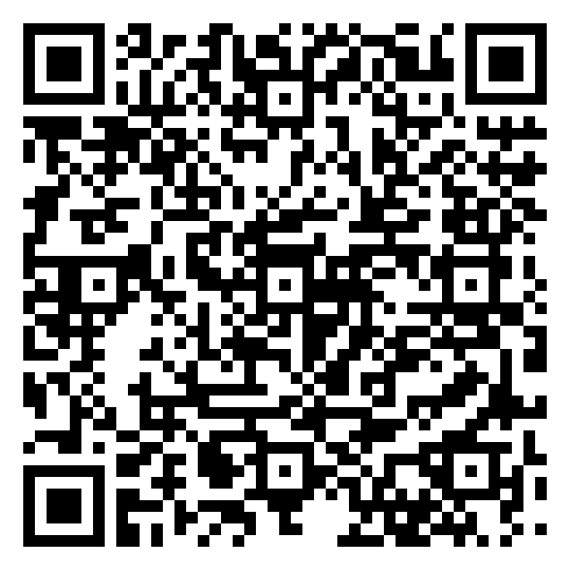 QR code 87003651800000
