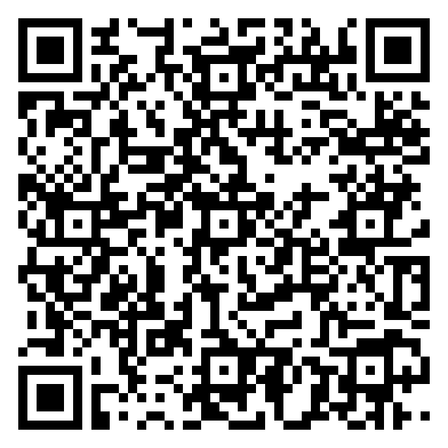 QR code 38808284000000