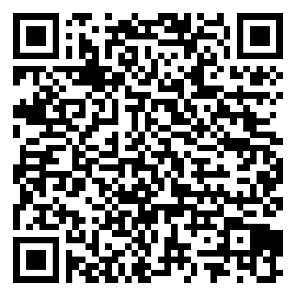 QR code 19192189000000
