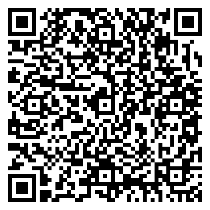 QR code 19282230000000