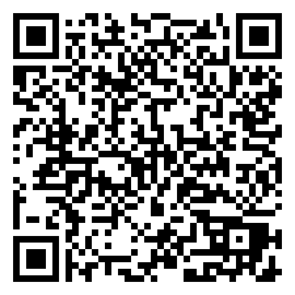 QR code 77129095000000